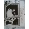 Elvis On Tour (Japanese - Nagoya screening)