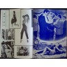 And God Created Woman - Et Dieu crea la femme (Japanese program)