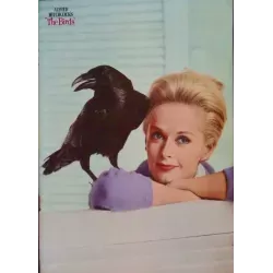 Birds (Japanese program)