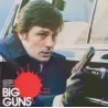 Big Guns - Tony Arzenta (Japanese press)