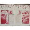 Man And A Woman - Un homme et une femme (Japanese program)