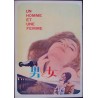 Man And A Woman - Un homme et une femme (Japanese program)