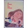 Man And A Woman - Un homme et une femme (Japanese program)