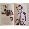 Man From Uncle: The Spy With My Face (Japanese program)