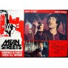 Mean Streets Italian fotobusta movie poster - Illustraction Gallery