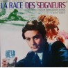 Race des seigneurs (Japanese press style B)