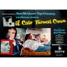 The Thomas Crown Affair Italian fotobusta movie poster - Illustraction Gallery