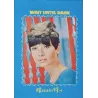 Wait Until Dark (Japanese program style B)