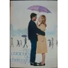 Umbrellas of Cherbourg - Les parapluies de Cherbourg (Japanese)