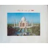 TWA India (1958)