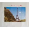 TWA Paris (1958)