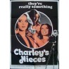 Charley's Nieces