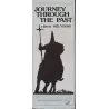 Journey Through The Past (insert)