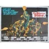 Dirty Dozen (British Quad)