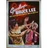 Goodbye Bruce Lee (Italian 2F)