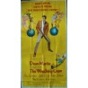 Wrecking Crew (3 sheet)