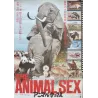 Sex And The Animals (Japanese)