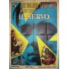 Servant (Italian 2F)