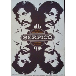 Serpico (Czech)