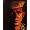 Sand Pebbles (Jumbo Lobby Cards set of 16)