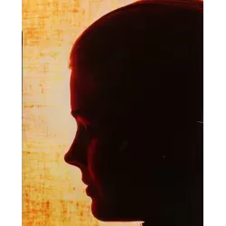 Sand Pebbles (Jumbo Lobby Cards set of 16)