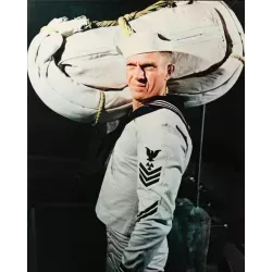 Sand Pebbles (Jumbo Lobby Cards set of 16)