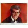Our Man Flint (Lobby card small set of 12)