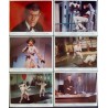 Our Man Flint (Lobby card small set of 12)