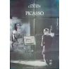 Mystery Of Picasso (German)