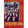Shocking Asia (German A0)