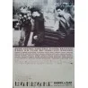 Band Of Outsiders - Bande a part (Japanese B1 R00)