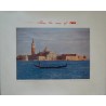 TWA Venice (1958)