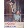 Guerre des boutons (fotobusta set of 12)