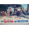 Guerre des boutons (fotobusta set of 12)