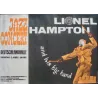 Lionel Hampton - Berlin 1961