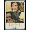 Madly (The Love Mates) Japanese movie poster - Illustraction Gallery