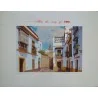 TWA Spain (1950)