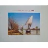 TWA Egypt (1950)