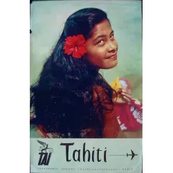 TAI Tahiti (1962)