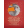Ziggy Stardust And The Spiders From Mars (R09 variant)