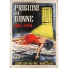 Women's Prison - Prisons de femmes (Italian 4F)