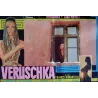 Veruschka (Fotobusta set of 10)
