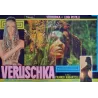 Veruschka (Fotobusta set of 10)