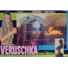 Veruschka (Fotobusta set of 10)