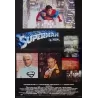 Superman (Italian 1F)