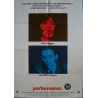 Performance (German)