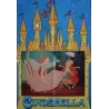 Cinderella (British set of 4)