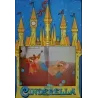 Cinderella (British set of 4)