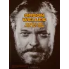 Orson Welles Festival (German)