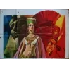 Legions Of The Nile (Italian 4F)